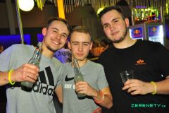 221226-Komplett_krank_065