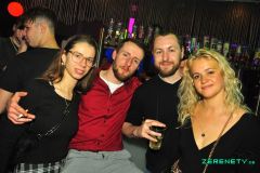 221226-Komplett_krank_067