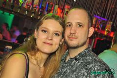 221226-Komplett_krank_068