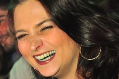 221226-Komplett_krank_069