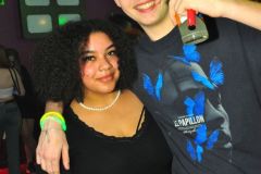 221226-Komplett_krank_070