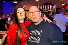 221226-Komplett_krank_071