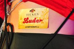 221226-Komplett_krank_072