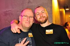 221226-Komplett_krank_073