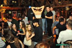 221226-Komplett_krank_074