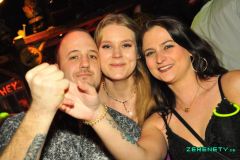 221226-Komplett_krank_075