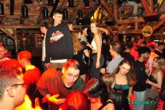 221226-Komplett_krank_076