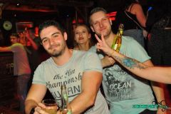 221226-Komplett_krank_077