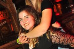 221226-Komplett_krank_078