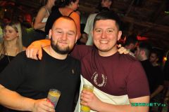 221226-Komplett_krank_079