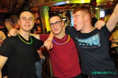 221226-Komplett_krank_080