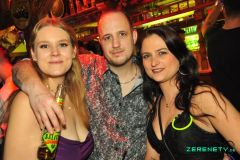 221226-Komplett_krank_081