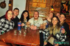 221226-Komplett_krank_082