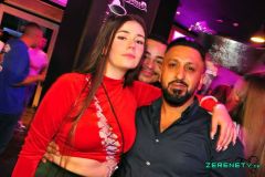 221226-Komplett_krank_083