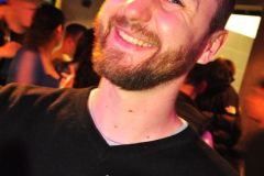 221226-Komplett_krank_084