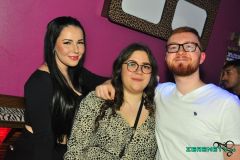 221226-Komplett_krank_085