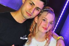 221226-Komplett_krank_086