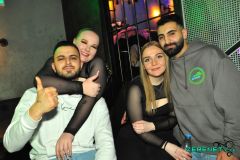 221226-Komplett_krank_087