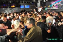 221226-Komplett_krank_088