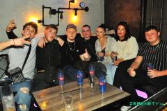 221226-Komplett_krank_089