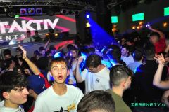 221226-Komplett_krank_090