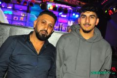 221226-Komplett_krank_091