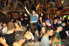 221226-Komplett_krank_092