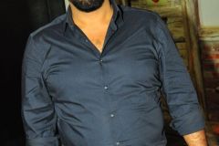 221226-Komplett_krank_093