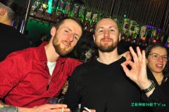 221226-Komplett_krank_094