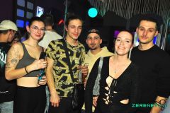 221226-Komplett_krank_095