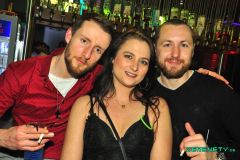 221226-Komplett_krank_096