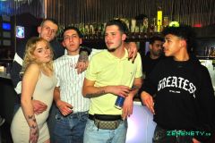 221226-Komplett_krank_097