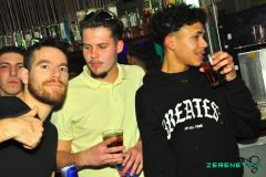 221226-Komplett_krank_098