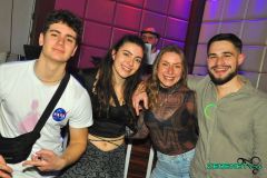 221226-Komplett_krank_099