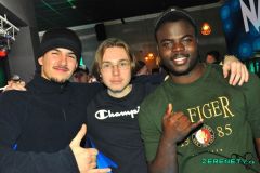 221226-Komplett_krank_100