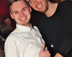 27.01.18 - DJ Rasimcan