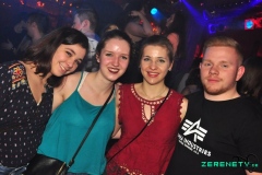 180127_DJ_Rasimcan_001