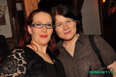 180127_DJ_Rasimcan_002