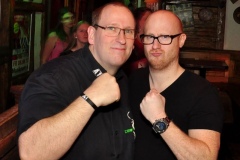 180127_DJ_Rasimcan_003