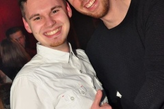 180127_DJ_Rasimcan_004