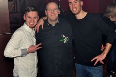 180127_DJ_Rasimcan_005