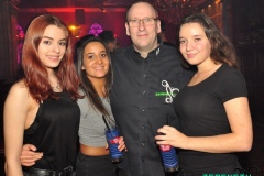 180127_DJ_Rasimcan_006