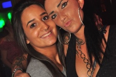 180127_DJ_Rasimcan_007