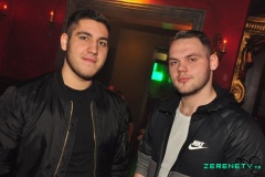 180127_DJ_Rasimcan_008