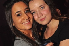 180127_DJ_Rasimcan_009