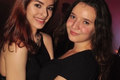 180127_DJ_Rasimcan_010