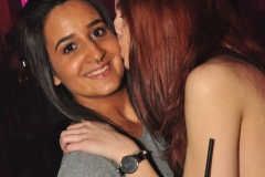 180127_DJ_Rasimcan_011