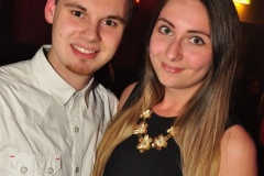 180127_DJ_Rasimcan_012