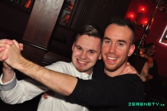 180127_DJ_Rasimcan_013