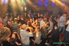 180127_DJ_Rasimcan_014